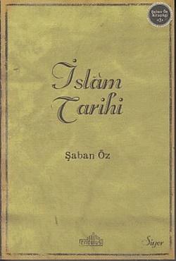İslam Tarihi