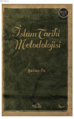 İslam Tarihi Metodolojisi