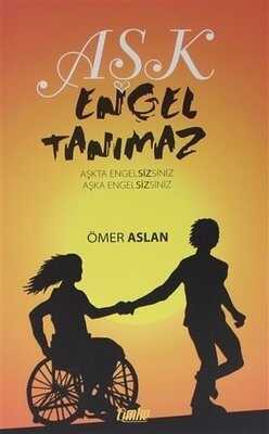 Aşk Engel Tanımaz