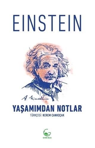 Yaşamımdan Notlar