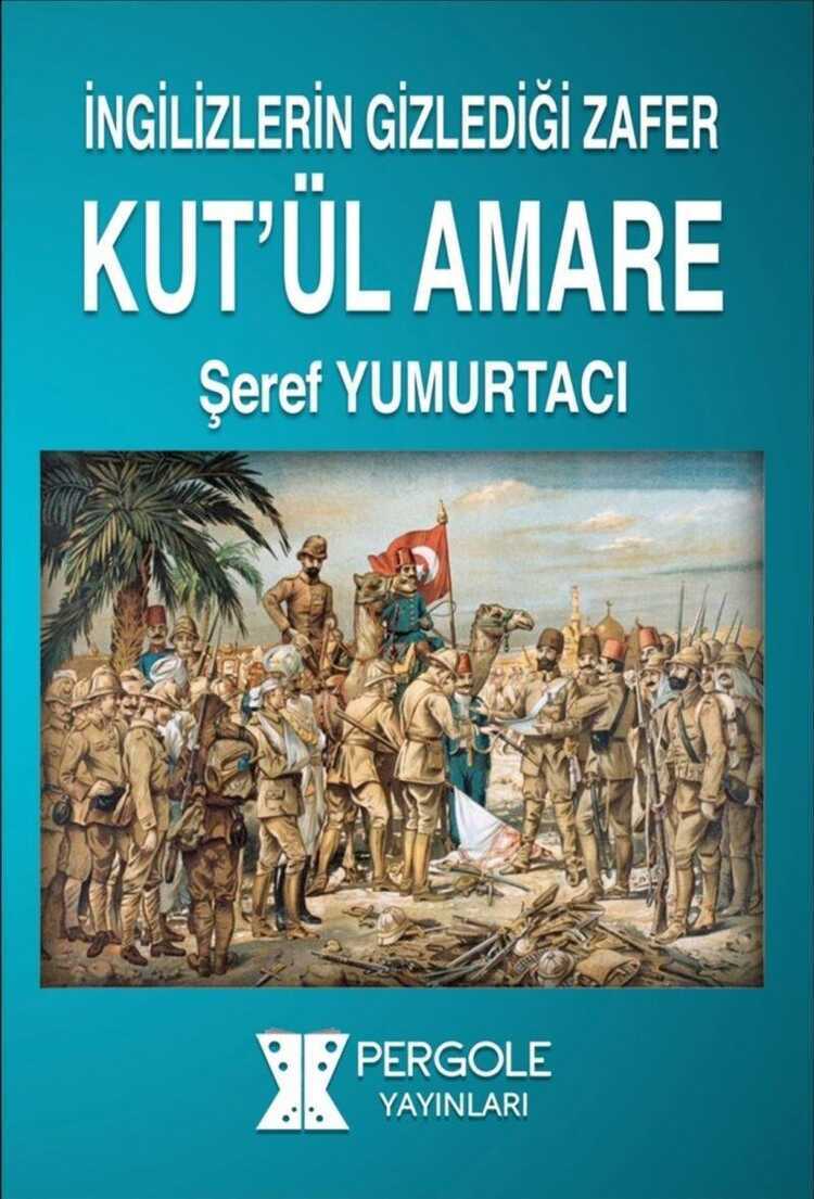Kut'ül Amare