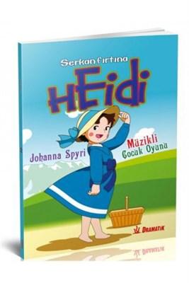 Heidi