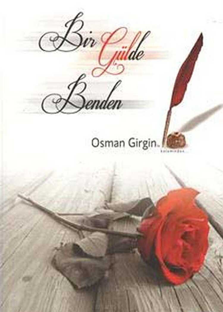 Bir Gül de Benden