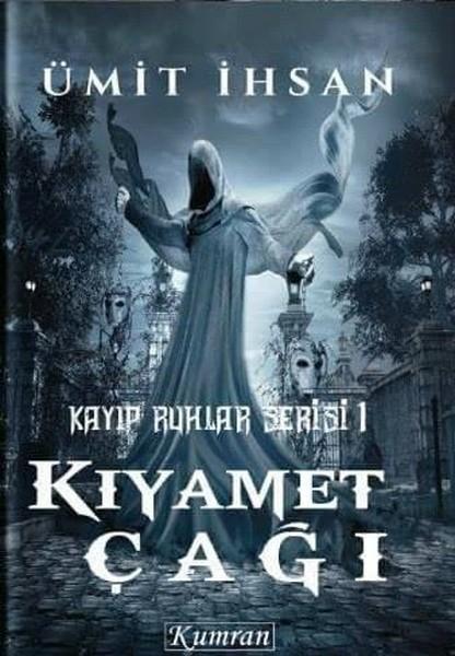 Kıyamet Çağı