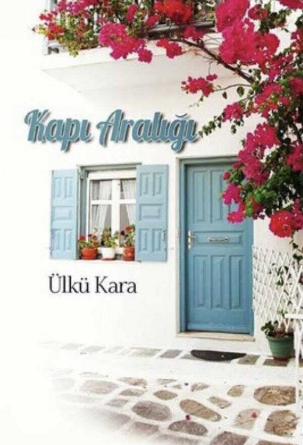 Kapı Aralığı