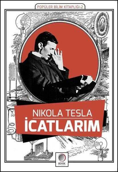İcatlarım