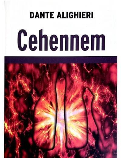 Cehennem