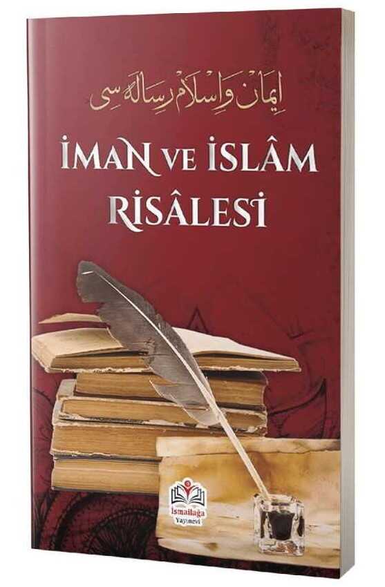 İman ve İslâm Risâlesi