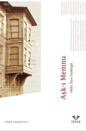 Aşk-ı Memnu