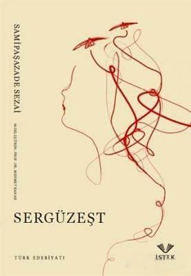 Sergüzeşt