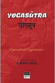 Yogasutra