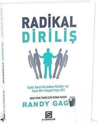 Radikal Diriliş