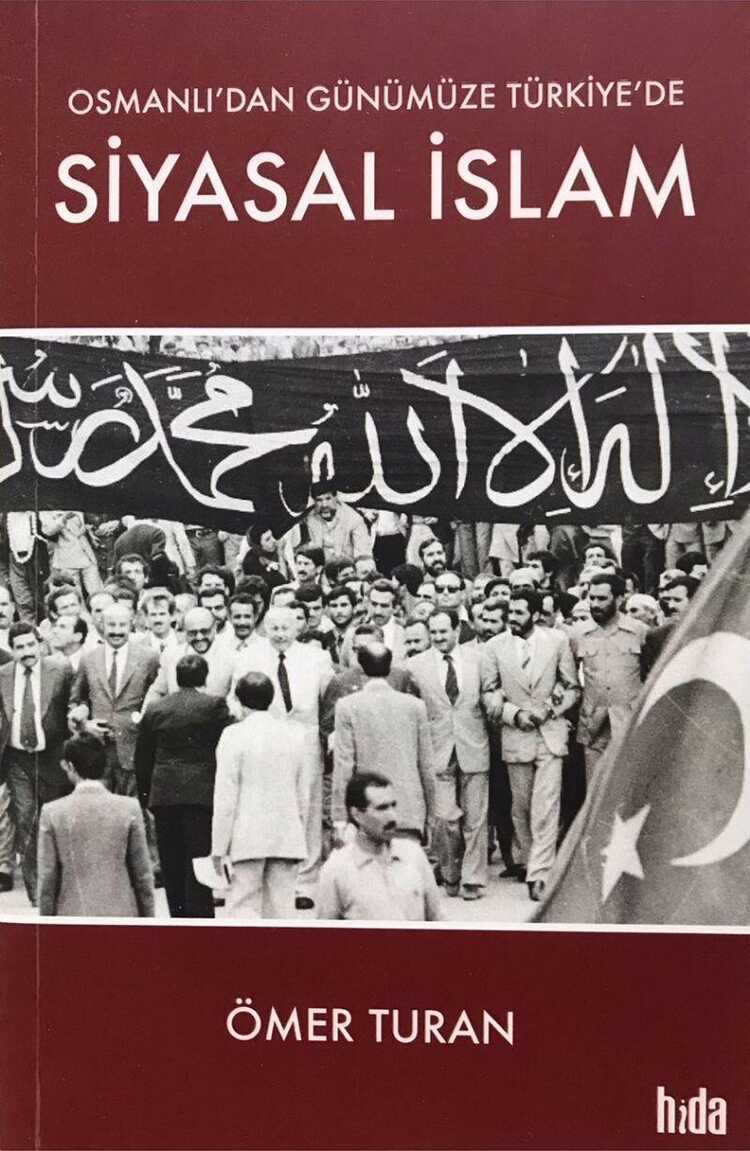 Siyasal İslam