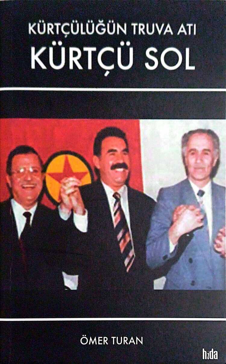 Kürtçü Sol