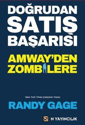 Doğrudan Satış Başarısı