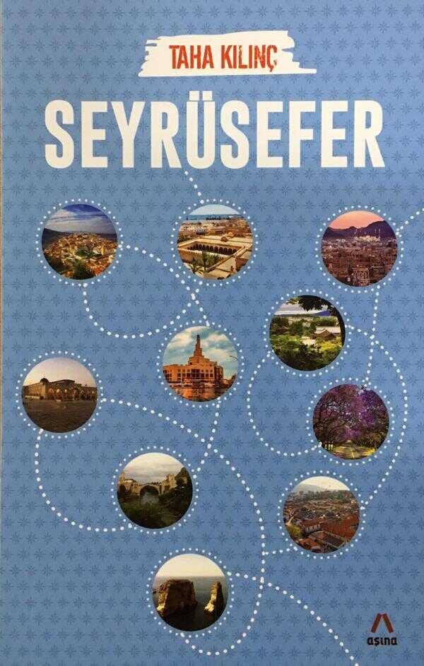 Seyrüsefer