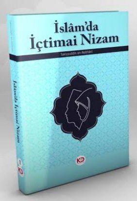 İslam'da İçtimai Nizam