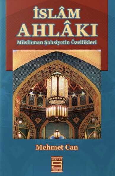 İslâm Ahlâkı