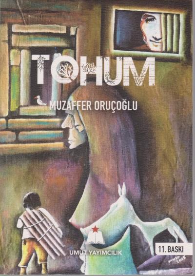 Tohum