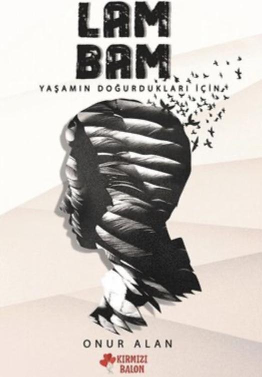 Lambam