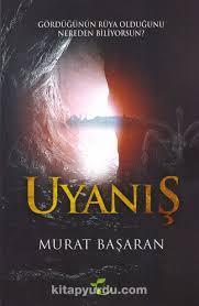 Uyanış