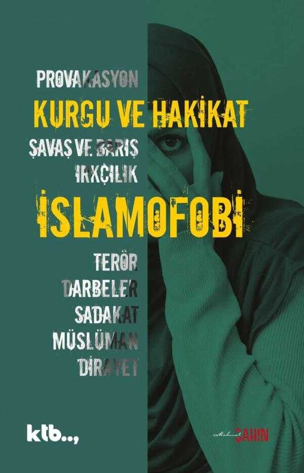 Kurgu ve Hakikat