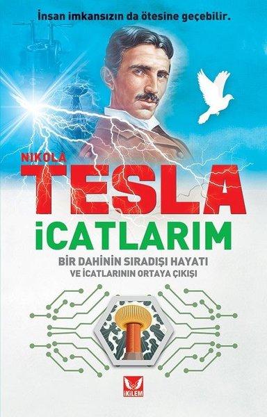 İcatlarım