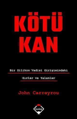 Kötü Kan