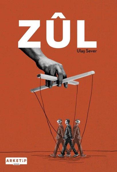 Zûl