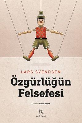 Özgürlüğün Felsefesi