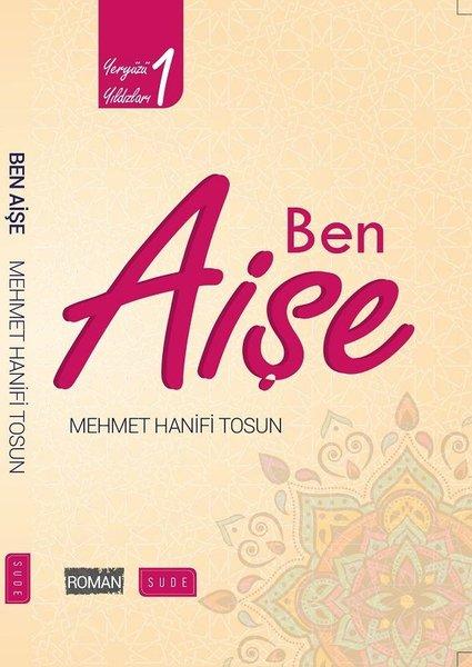 Ben Aişe