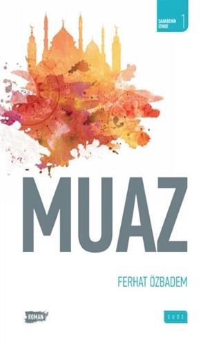 Muaz