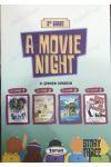 A Movie Night