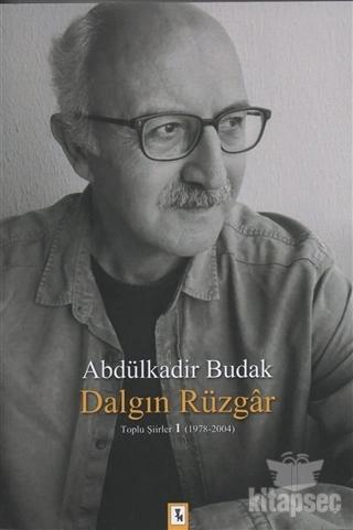 Dalgın Rüzgar