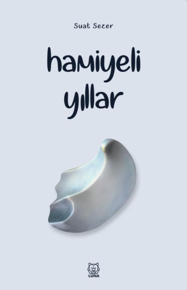 Hamiyeli Yıllar