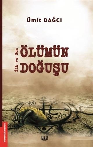 Ölümün Doğuşu