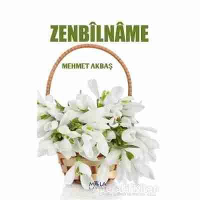 Zembilname