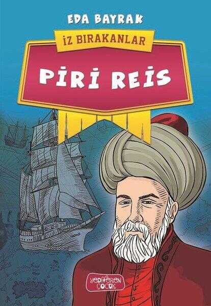 Piri Reis