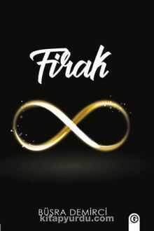 Firak — Büşra Demirci