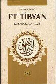 Et Tibyan