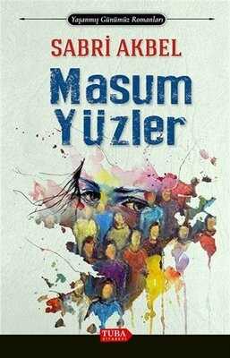 Masum Yüzler