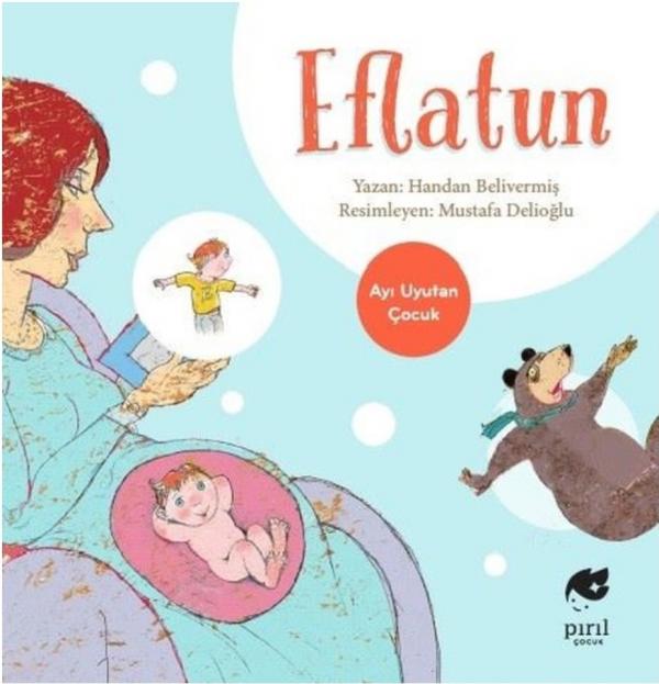 Eflatun