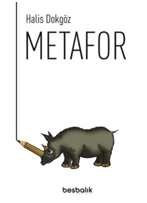 Metafor