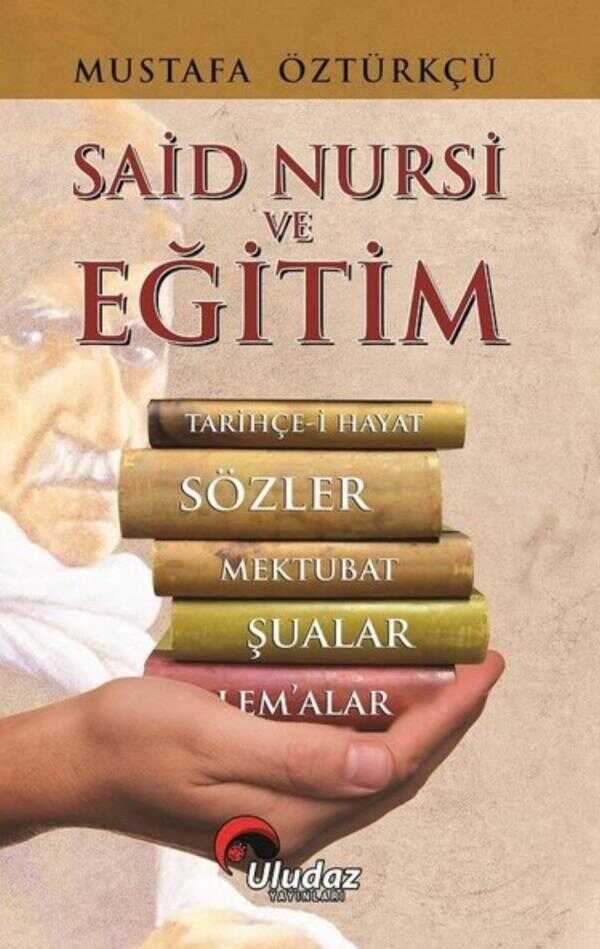 Said Nursi ve Eğitim