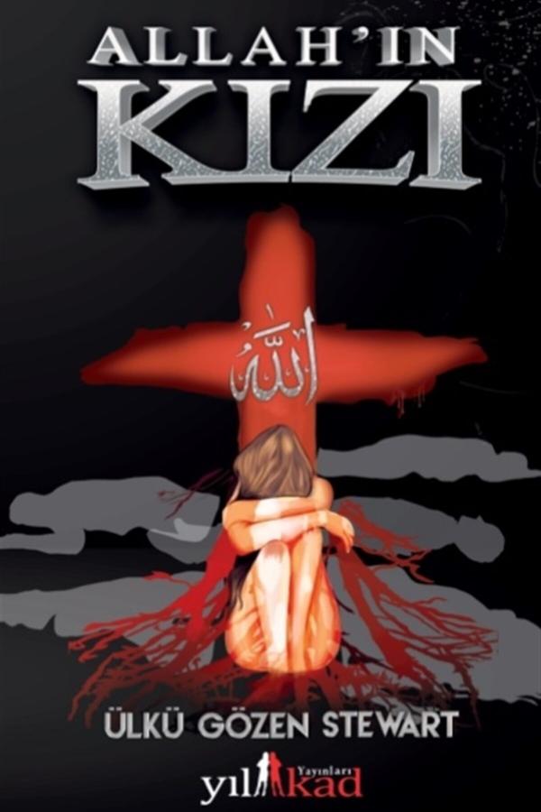Allah’ın Kızı
