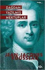 Dağdan Yazılmış Mektuplar