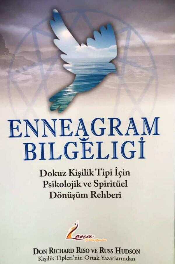 Enneagram Bilgeliği