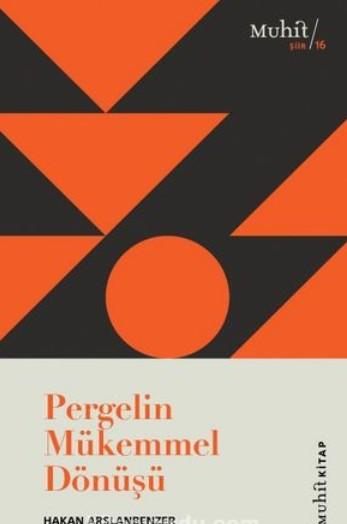 Pergelin Muhteşem Dönüşü