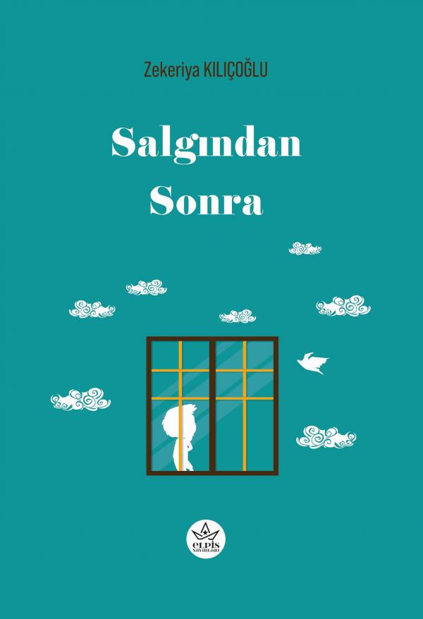 Salgından Sonra