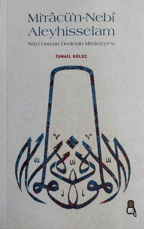 Mi'râcü'n-Nebî Aleyhisselam
